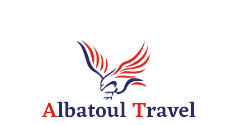 Albatoul Travel