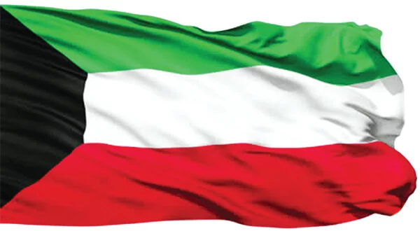 اين توجد سفارات جورجيا في الدول العربيه ؟