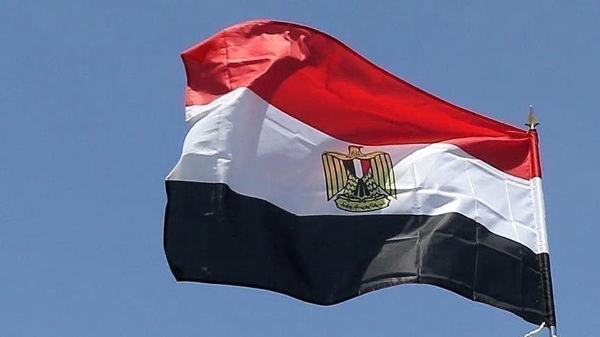 اين توجد سفارات جورجيا في الدول العربيه ؟