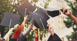 الدراسة في جورجيا 2024/2025