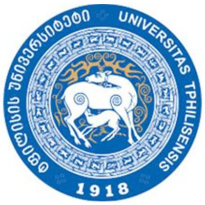 افضل الجامعات في تبليسي جورجيا