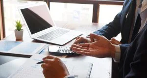 خطوات تأسيس شركة في جورجيا