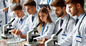 أفضل الجامعات في جورجيا