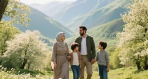 أسئلة شائعة (FAQ) عن السياحة في جورجيا للخليجيين