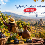 رتفيلي كاخيتي
